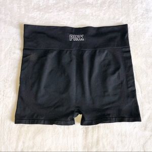 biker shorts NWOT 🗣SALE🗣